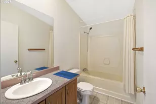 1115 China Garden Rd, Kalama, WA 98625 - Photo 26