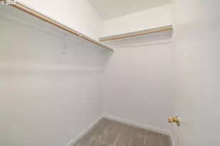 1115 China Garden Rd, Kalama, WA 98625 - Photo 32