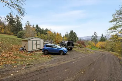 1115 China Garden Rd, Kalama, WA 98625 - Photo 40