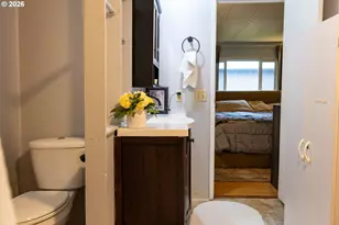 5050 Columbus St, Albany, OR 97322 - Photo 26