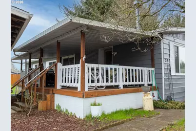 5050 Columbus St #32, Albany, OR 97322 - Photo 32