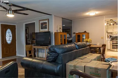 5050 Columbus St #32, Albany, OR 97322 - Photo 10