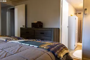 5050 Columbus St, Albany, OR 97322 - Photo 22