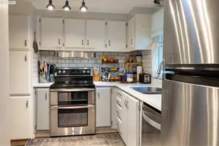 5050 Columbus St, Albany, OR 97322 - Photo 12