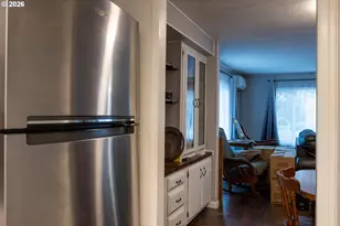 5050 Columbus St, Albany, OR 97322 - Photo 14