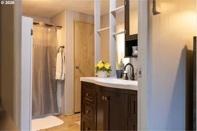 5050 Columbus St #32, Albany, OR 97322 - Photo 24