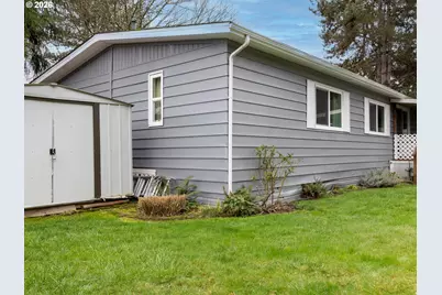 5050 Columbus St #32, Albany, OR 97322 - Photo 30