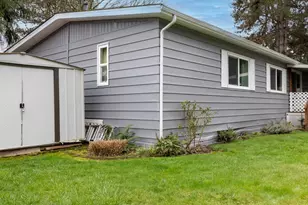 5050 Columbus St, Albany, OR 97322 - Photo 30