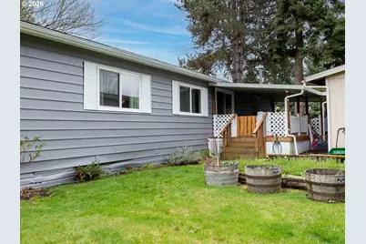 5050 Columbus St #32, Albany, OR 97322 - Photo 28