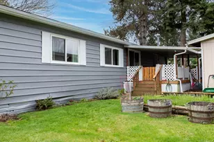 5050 Columbus St, Albany, OR 97322 - Photo 28