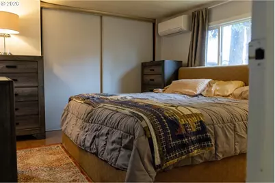 5050 Columbus St #32, Albany, OR 97322 - Photo 20