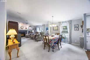 121 E Willopa Rd, Shelton, WA 98584 - Photo 12