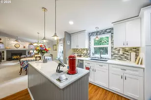 121 E Willopa Rd, Shelton, WA 98584 - Photo 20