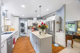 121 E Willopa Rd, Shelton, WA 98584 - Photo 18