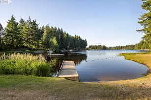 121 E Willopa Rd, Shelton, WA 98584 - Photo 34