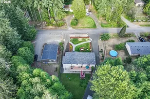 121 E Willopa Rd, Shelton, WA 98584 - Photo 2