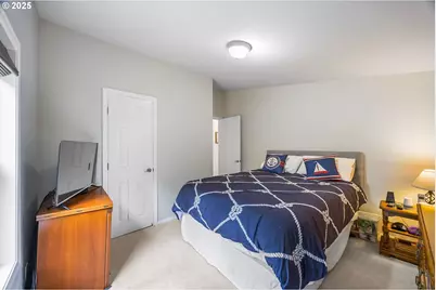 121 E Willopa Rd, Shelton, WA 98584 - Photo 22