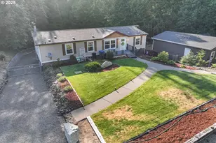 121 E Willopa Rd, Shelton, WA 98584 - Photo 4