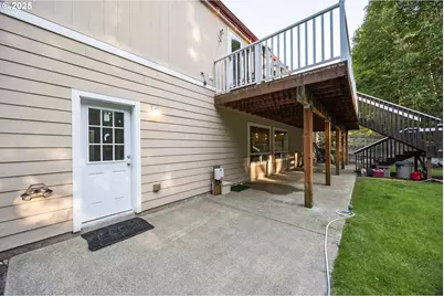 121 E Willopa Rd, Shelton, WA 98584 - Photo 30