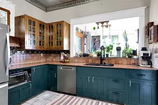 1132 Ash Ave, Cottage Grove, OR 97424 - Photo 12