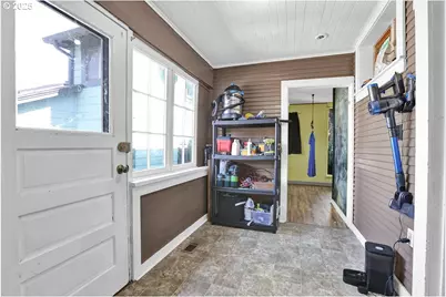 1132 Ash Ave, Cottage Grove, OR 97424 - Photo 26