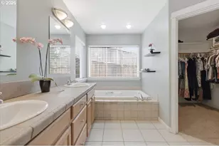 684 Northwest Jasper Street, Dallas, OR 97338 - Photo 28