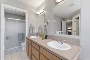 684 Northwest Jasper Street, Dallas, OR 97338 - Photo 30