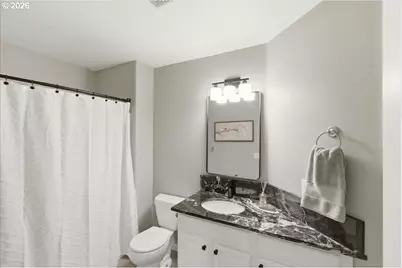 684 NW Jasper St, Dallas, OR 97338 - Photo 36