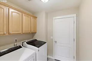 684 Northwest Jasper Street, Dallas, OR 97338 - Photo 38