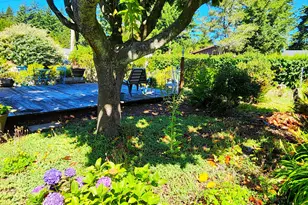 2222 11th St, Florence, OR 97439 - Photo 28