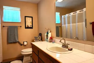 2222 11th St, Florence, OR 97439 - Photo 18