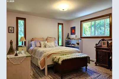 2222 11th St, Florence, OR 97439 - Photo 14