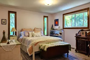 2222 11th St, Florence, OR 97439 - Photo 14