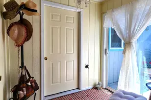 2222 11th St, Florence, OR 97439 - Photo 20