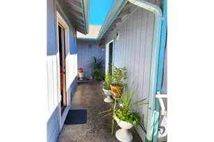 2222 11th St, Florence, OR 97439 - Photo 22