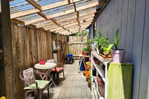 2222 11th St, Florence, OR 97439 - Photo 24