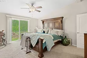 4285 Edison Rd, Silverton, OR 97381 - Photo 16