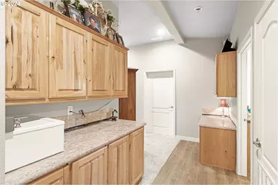 4285 Edison Rd, Silverton, OR 97381 - Photo 22