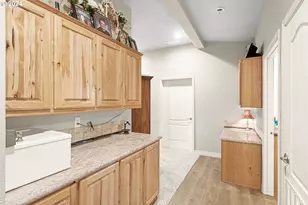 4285 Edison Rd, Silverton, OR 97381 - Photo 22