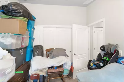 4285 Edison Rd, Silverton, OR 97381 - Photo 24