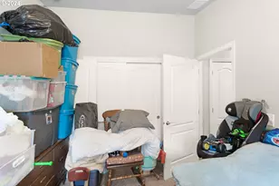 4285 Edison Rd, Silverton, OR 97381 - Photo 24