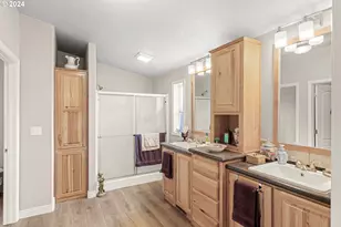 4285 Edison Rd, Silverton, OR 97381 - Photo 20