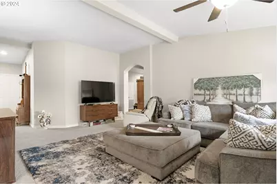 4285 Edison Rd, Silverton, OR 97381 - Photo 8