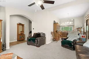 4285 Edison Rd, Silverton, OR 97381 - Photo 4