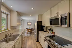 27521 U St, Ocean Park, WA 98640 - Photo 8