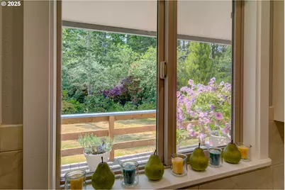 27521 U St, Ocean Park, WA 98640 - Photo 6