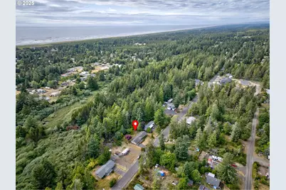 27521 U St, Ocean Park, WA 98640 - Photo 24