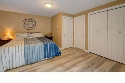 27521 U St, Ocean Park, WA 98640 - Photo 14