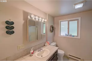 27521 U St, Ocean Park, WA 98640 - Photo 18