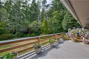 27521 U St, Ocean Park, WA 98640 - Photo 22